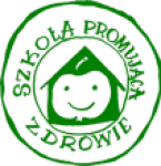 logo-zdrowie-szkola-e1552326101360